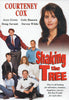 Shaking the Tree DVD Movie 