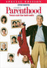 Parenthood - Special Edition (Widescreen) (Bilingual) DVD Movie 