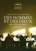 Des hommes et des dieux (Of Gods and Men) DVD Movie 