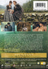 Outlander (Season One / Volume One) DVD Movie 