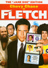 Fletch - The Jane Doe Edition DVD Movie 