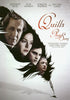 Quills (Bilingual) DVD Movie 
