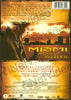 CSI: Miami - The Final Season (Keepcase) DVD Movie 