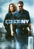 CSI: NY - The Complete Fifth (5) Season (Boxset) (Bilingual) DVD Movie 