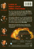 The A-Team - Season One (Thin Box) (Boxset) (CA Version) DVD Movie 