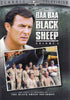 Baa Baa Black Sheep - Volume 1 (Boxset) DVD Movie 
