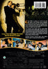 The Glenn Miller Story DVD Movie 