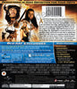 Conan the Barbarian (Blu-ray) BLU-RAY Movie 