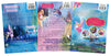 Barbie Collection # 5 (Bilingual) (Boxset) DVD Movie 