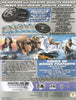 Fast and Furious 1-6 Collection - Limited Edition (Blu-ray) (Boxset) (Bilingual) BLU-RAY Movie 