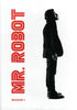 Mr. Robot - Season 1 (Boxset) DVD Movie 