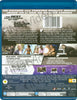 Furious 7 (Extended Edition) (Blu-ray + DVD + Digital HD) (Bilingual) (Blu-ray) BLU-RAY Movie 