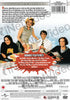 Serial Mom (Collector's Edition) DVD Movie 