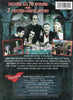 The Munsters: The Complete Series (Boxset) DVD Movie 