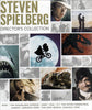 Steven Spielberg Director s Collection (Jaws ..... The Lost World) (Blu-ray) (Boxset) BLU-RAY Movie 