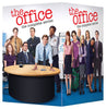The Office: The Complete Series (Boxset) DVD Movie 