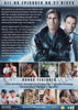 Quantum Leap: The Complete Series (Boxset) DVD Movie 