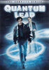 Quantum Leap: The Complete Series (Boxset) DVD Movie 