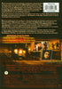 Streets of Fire (Bilingual) DVD Movie 
