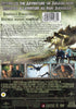Lost World: Jurassic Park (Bilingual) DVD Movie 