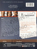 House, M.D.: Season 5 (Boxset) DVD Movie 