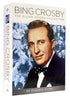Bing Crosby: The Silver Screen Collection (24 Classic Films) (Boxset) DVD Movie 