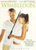 Wimbledon DVD Movie 