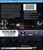The Return (Blu-ray + DIGITAL HD) DVD Movie 