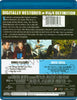 The Trouble with Harry (Blu-ray) BLU-RAY Movie 