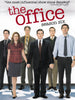 The Office - Season 6 (Boxset) DVD Movie 