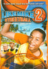 Like Mike 2 - Streetball (Bilingual) DVD Movie 