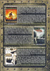Battle by Land Movie Collection (Bridge At Remagen/Bridge Too Far/Thin Red Line) (Boxset)(Bilingual) DVD Movie 