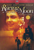 Racing With the Moon (Widescreen Collection) (Bilingual) DVD Movie 