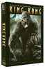 King Kong - Deluxe Extended Edition (Boxset) (CA Version) DVD Movie 