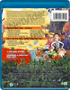 Cloudy with a Chance of Meatballs 2 (Blu-ray + DVD) (Blu-ray) (Bilingual) BLU-RAY Movie 