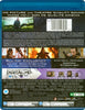 47 Ronin [Blu-ray + DVD + UltraViolet (Bilingual) (blu-ray) BLU-RAY Movie 
