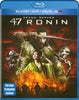 47 Ronin [Blu-ray + DVD + UltraViolet (Bilingual) (blu-ray) BLU-RAY Movie 