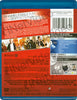 This Means War (Blu-ray+DVD+Digital Copy)(Blu-ray) (Bilingual) BLU-RAY Movie 