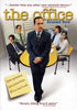 The Office: The Complete First Season (Keepcase) DVD Movie 