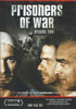 Prisoners Of War: Season 2 (Boxset) DVD Movie 