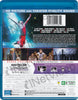 Billy Elliot: The Musical Live (Blu-ray + DIGITAL HD) (Blu-ray) BLU-RAY Movie 