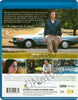 Arthur Newman (Blu-ray) BLU-RAY Movie 