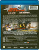 Tracers (Blu-ray + DVD) (Blu-ray) (Bilingual) BLU-RAY Movie 