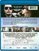 Rob The Mob (Blu-ray) (Bilingual) BLU-RAY Movie 