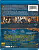 The Da Vinci Code (Extended Cut - 2 Discs) (Blu-ray) (Bilingual) BLU-RAY Movie 