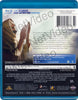The Greatest Story Ever Told (Blu-ray) BLU-RAY Movie 