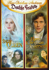 Hans Christian Anderson Double Feature (Snow Queen/My Life as a Fairy Tale)