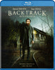 Backtrack (Blu-ray) (Bilingual) BLU-RAY Movie 