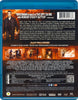 The November Man (Blu-ray + DVD) (Blu-ray) (Bilingual) BLU-RAY Movie 