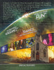 Under the Dome - Season 2 (Boxset) DVD Movie 
